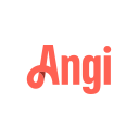 Angi logo