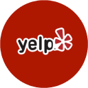 Yelp logo